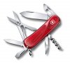 Scyzoryk Victorinox Evolution 14.600 2.3903.ET GRAWER GRATIS